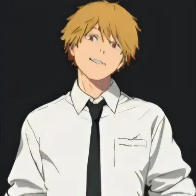 Profile image of 덴지