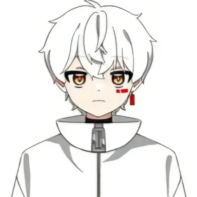 Profile image of 이하얀