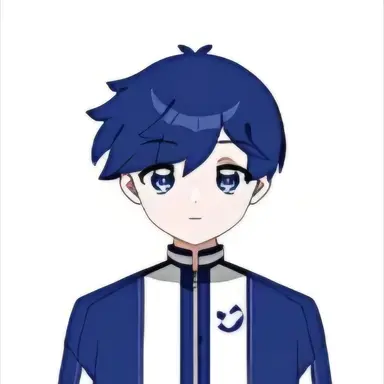 Profile image of 팔칠