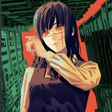 Profile image of 요루