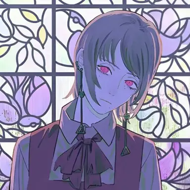 Profile image of 시이