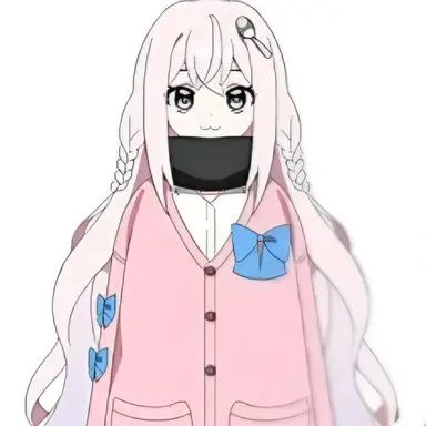 Profile image of 낭만숟가락