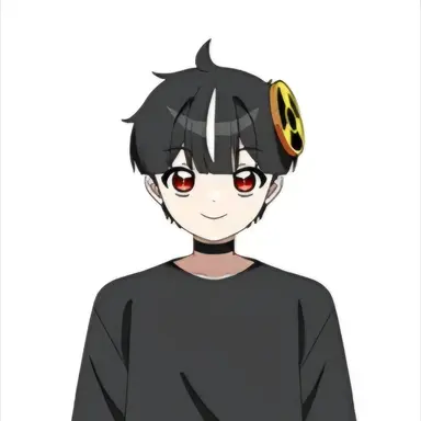 Profile image of 하야테