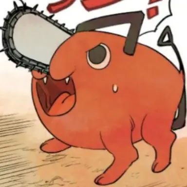 Profile image of 포치타