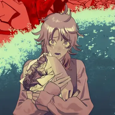 Profile image of 키가