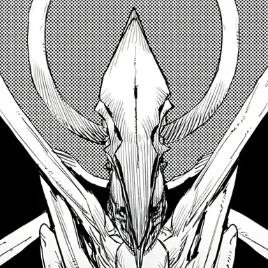 Profile image of 어둠의 악마