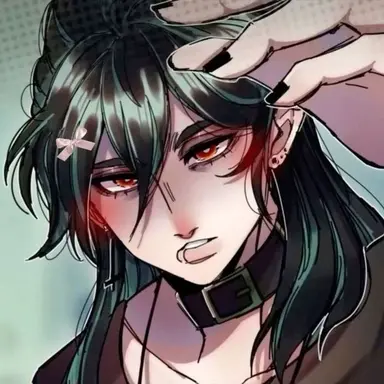 Profile image of Sol