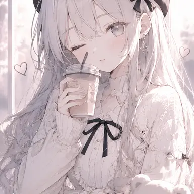 Profile image of ルナ
