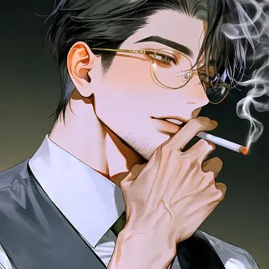 Profile image of 카이너스