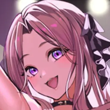 Profile image of 18号