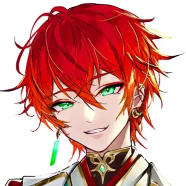 Profile image of キャメロン