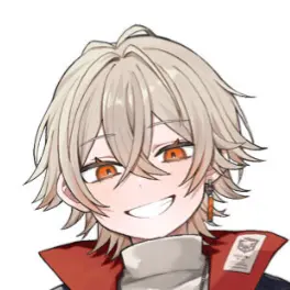 Profile image of 弐十