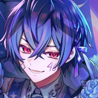 Profile image of しろせんせー