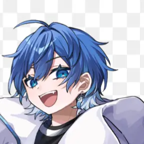 Profile image of はとね