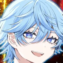 Profile image of シード