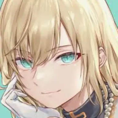 Profile image of キルシュトルテ