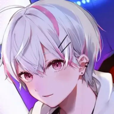 Profile image of りぃちょ