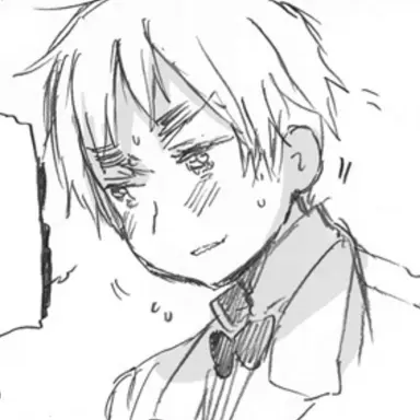 Profile image of アーサー