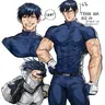Profile image of Tenya