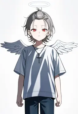 Profile image of 小林
