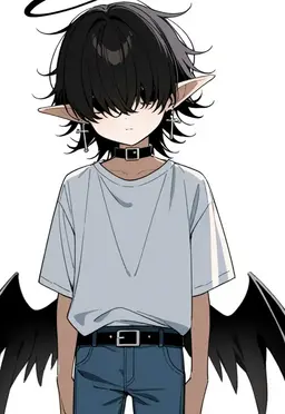 Profile image of 宮本