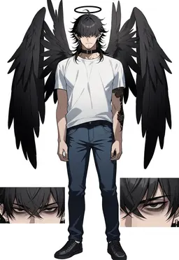 Profile image of 宮本