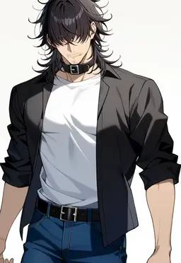 Profile image of 宮本