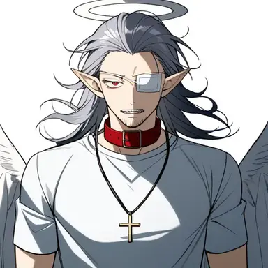 Profile image of 小林