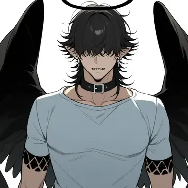 Profile image of 宮本