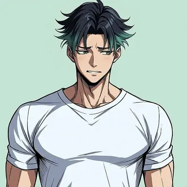 Profile image of 孝弘