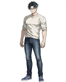 Profile image of 孝弘