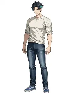 Profile image of 孝弘