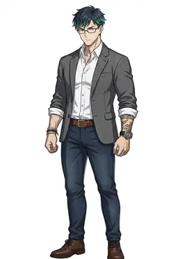Profile image of 孝弘