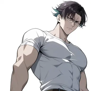Profile image of 孝弘