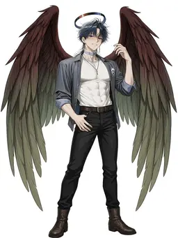 Profile image of 工藤