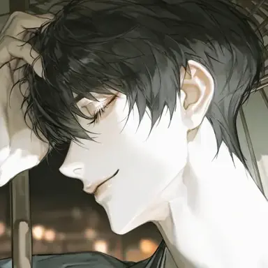 Profile image of 京介