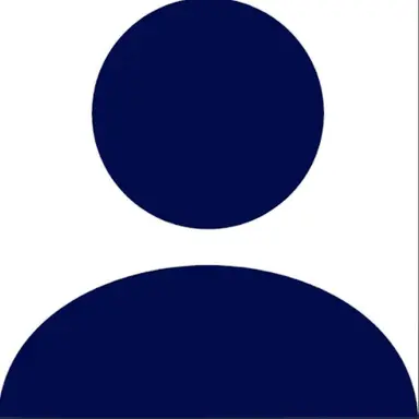 Profile image of Yusuke