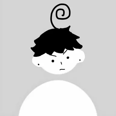 Profile image of Kota