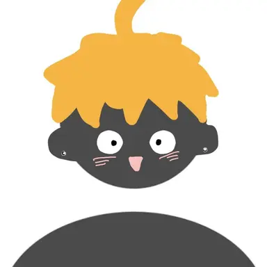 Profile image of Shota
