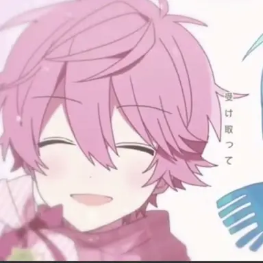 Profile image of さとみ