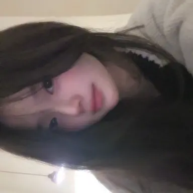 Profile image of 나연