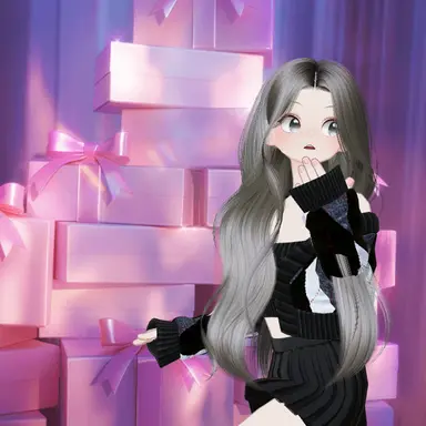 Profile image of 윤예서