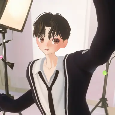 Profile image of 박시후