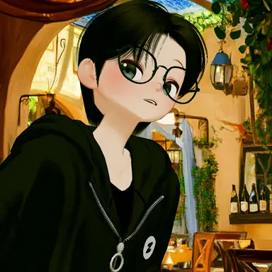 Profile image of 허도원