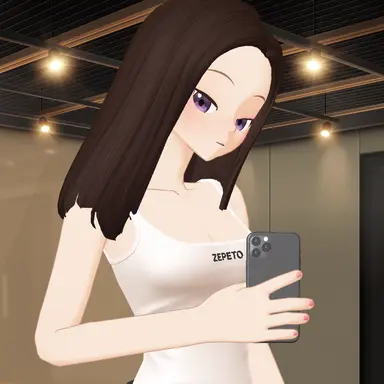 Profile image of 박소연