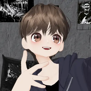 Profile image of 한시후