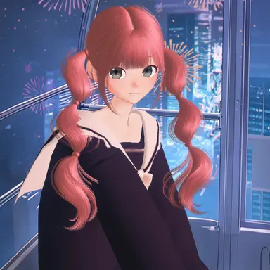 Profile image of 최하은