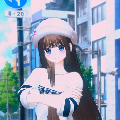 Profile image of 최하은