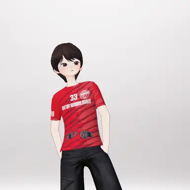 Profile image of 차석우