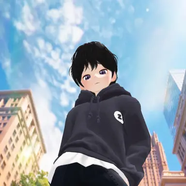 Profile image of 최상민